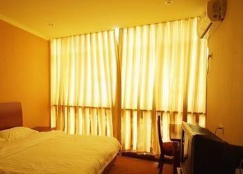 Nanxun Falai Business Hotel Zewnętrze zdjęcie